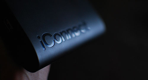iconnect3