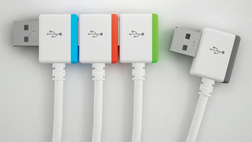 infinite_usb infinite_usb