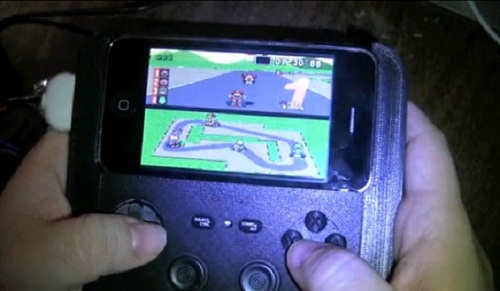 ipadv2 ipadv2