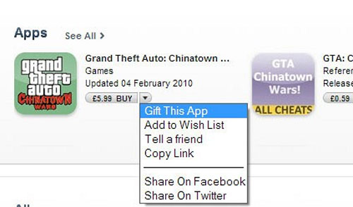 iphonegift-sb