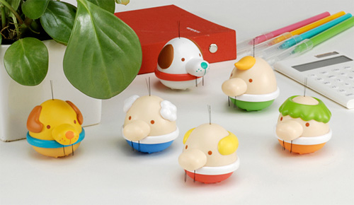 Bitosan Ke Toys Don’t Like Having Their Nose Hairs Pulled, Yet Encourage You To Do So