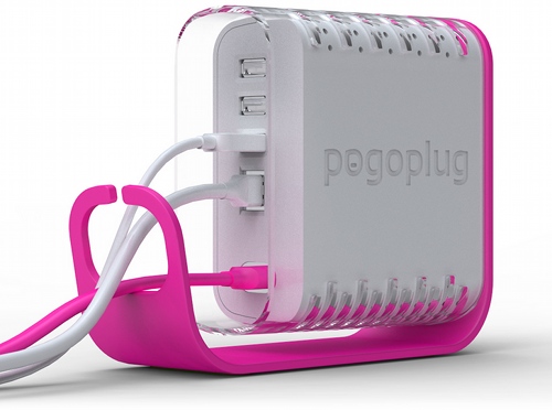pogoplug_v2_back