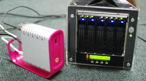 pp1