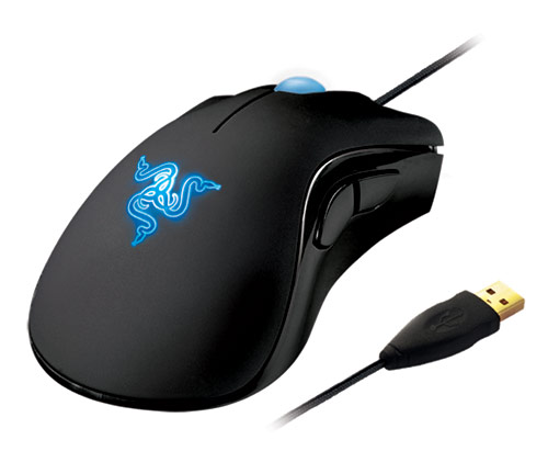 razeradderleft razeradderleft