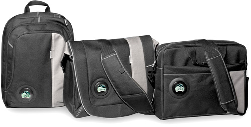 wiffinders Soyntec Wiffinder Bags (Image courtesy Soyntec)