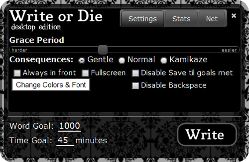 write-or-die-desktop write-or-die-desktop