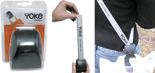 yoke_shopper Yoke Shopper (Images courtesy Gizoo)