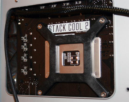 ECO3 ECO3