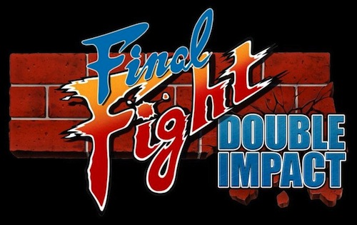 Final-Fight-Double-Impact