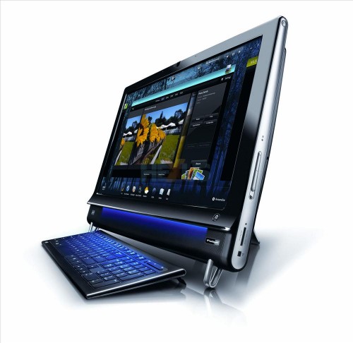 HP-TouchSmart600-angle-big-500x486 HP-TouchSmart600-angle-big-500x486