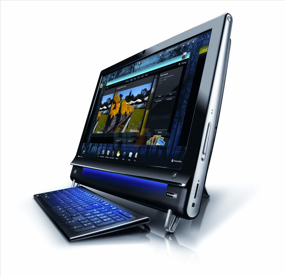 HP-TouchSmart600-angle-big.jpg
