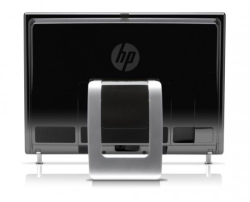 HPTouchSmart600-back