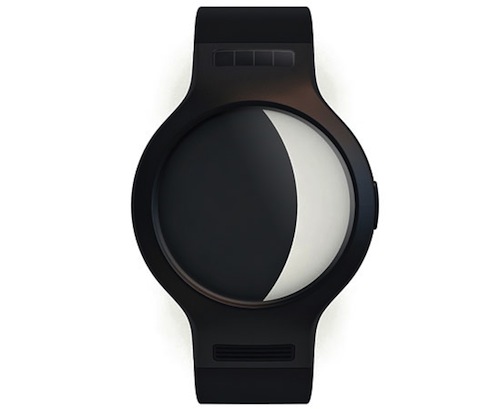Moonwatch-by-The-Emotion-Lab-thumb-550x450-37012