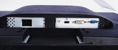 Sceptre2
