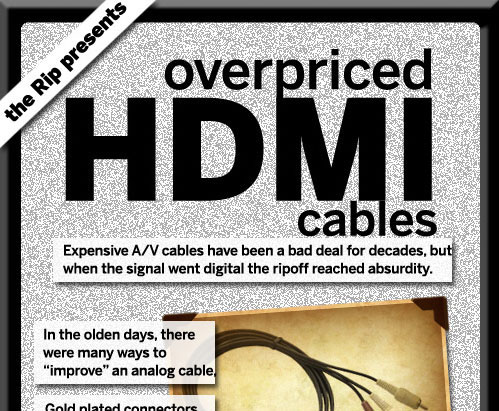 cables_sm
