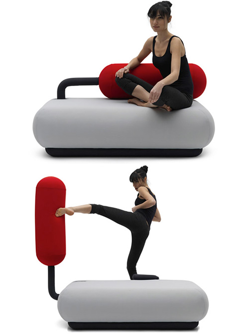 champ_sofa2 Champ Sofa (Images courtesy Campeggi)