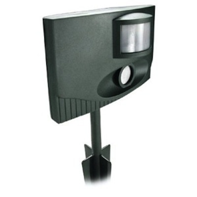 contech-catstop-ultrasonic-outdoor-cat-deterrent contech-catstop-ultrasonic-outdoor-cat-deterrent