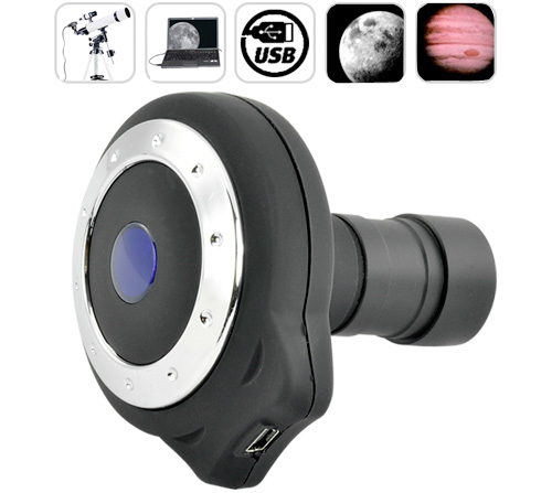digital_telescope Digital Eyepiece for Telescope (Image courtesy Chinavasion)