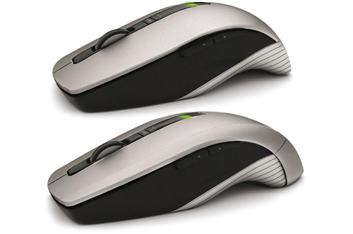 fit_u Fit-U Mouse (Images courtesy Rainbow)
