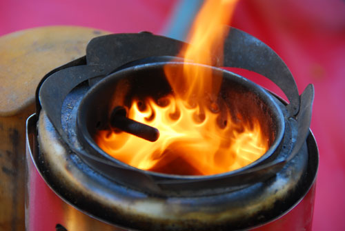 flameon flameon