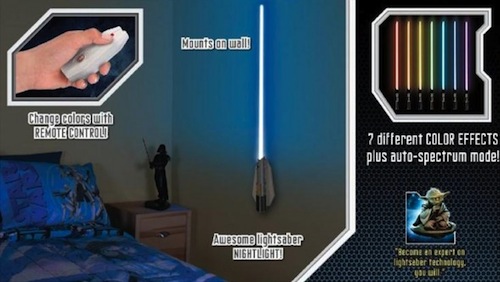 lighsaber-wall-light-590x333