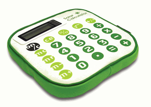 plush_calc
