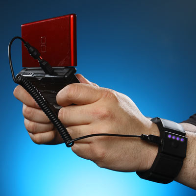 universal-wrist_charger_gaming universal-wrist_charger_gaming