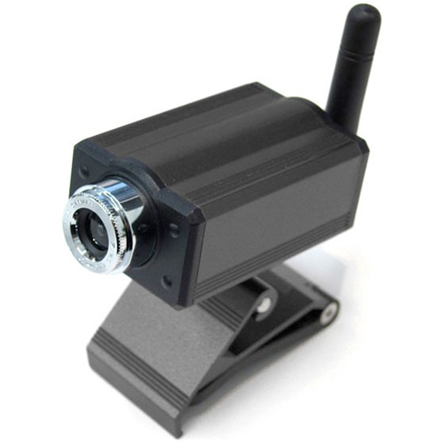 Thanko Wireless Webcam (Image courtesy Geek Stuff 4 U) By Andrew Liszewski wireless webcam So, this gay porn site is amazing! If you like bareback sex, ...