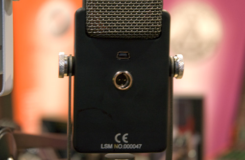 lsm_2 Studio Projects LSM aka Little Square Mic (Image property OhGizmo!)