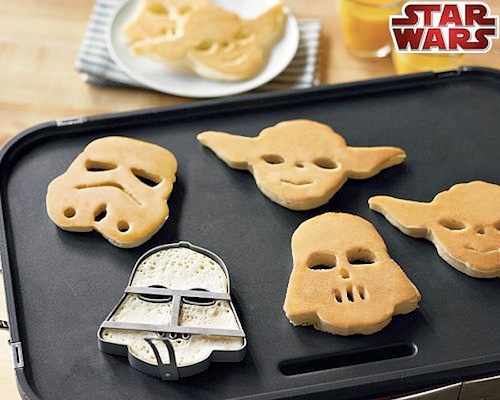 star_wars_pancake_molds