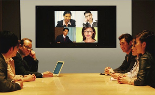 videoconferencing-thumb-549x338-38344