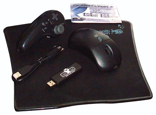 Dual-Sfx-Frag-Pro2