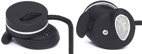 UrbanEars Medis (Images courtesy UrbanEars)