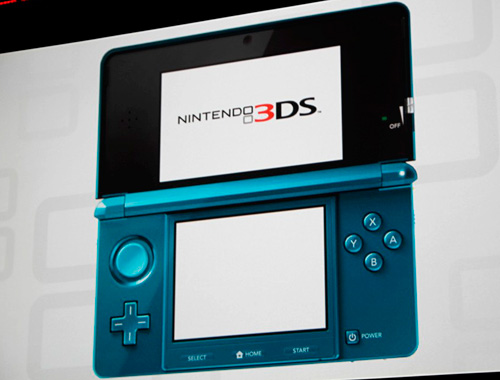nintendo3ds Nintendo 3DS (Image courtesy Kotaku)
