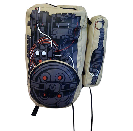 proton-backpack