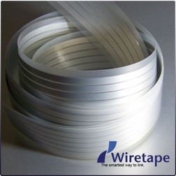 wiretape