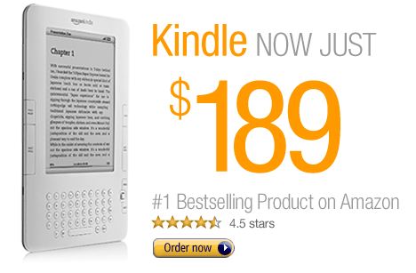 Kindle