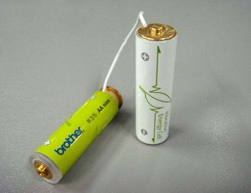 lipo rechargeable 12 volt 20 amp batteries