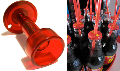bottle_punch BottleBob Bottle Cap Punch (Images courtesy Epaulet)