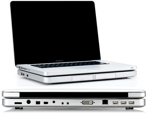 deskbookpro DeskBook Pro Dock (Images courtesy Zemno)
