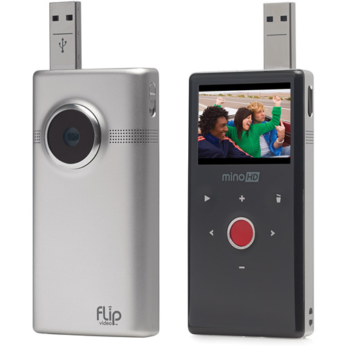 flip_minohd2 Flip MinoHD (Version 2) Images courtesy Cisco)