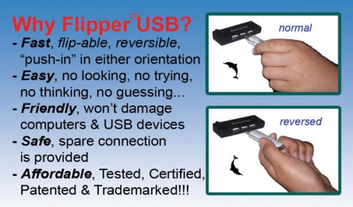 flipperusb-tb