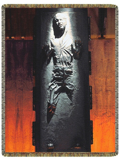 han-solo-carbonite-blanket.jpg