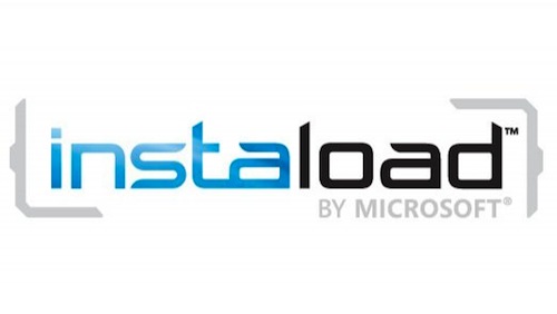 Microsoft Instaload Lets You Install Batteries In Any Direction Microsoft Instaload Lets You Install Batteries In Any Direction
