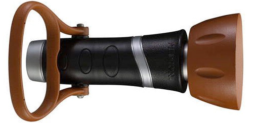 Nelson Industrial High Flow Nozzle (Image courtesy Amazon.com)