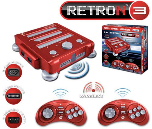 http://www.ohgizmo.com/wp-content/uploads/2010/07/retron3.jpg