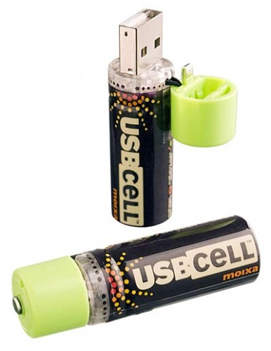 usbcell_batteries