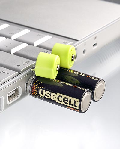usbcell_batteries_lap
