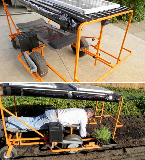 Wunda Weeder (Images courtesy Wunda Products)
