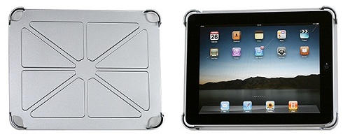 fridgepad